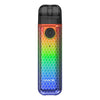Smok - Novo 4 Mini Pod Kit - Smok - Novo 4 Mini Pod Kit - Mcr Vape Distro - Direct Vape Wholesale