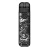 Smok - Novo 4 Mini Pod Kit - Smok - Novo 4 Mini Pod Kit - Mcr Vape Distro - Direct Vape Wholesale