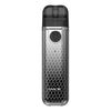 Smok - Novo 4 Mini Pod Kit - Smok - Novo 4 Mini Pod Kit - Mcr Vape Distro - Direct Vape Wholesale
