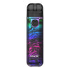 Smok - Novo 4 Mini Pod Kit - Smok - Novo 4 Mini Pod Kit - Mcr Vape Distro - Direct Vape Wholesale