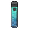 Smok - Novo 4 Mini Pod Kit - Smok - Novo 4 Mini Pod Kit - Mcr Vape Distro - Direct Vape Wholesale