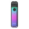 Smok - Novo 4 Mini Pod Kit - Smok - Novo 4 Mini Pod Kit - Mcr Vape Distro - Direct Vape Wholesale
