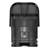 Smok Novo 4 Mini Replacement Pods - 3pack - Smok Novo 4 Mini Replacement Pods - 3pack - Mcr Vape Distro - Direct Vape Wholesale
