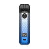 SMOK - NOVO 4 - POD KIT - SMOK - NOVO 4 - POD KIT - Mcr Vape Distro - Direct Vape Wholesale