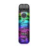 SMOK - NOVO 4 - POD KIT - SMOK - NOVO 4 - POD KIT - Mcr Vape Distro - Direct Vape Wholesale