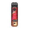 SMOK - NOVO 4 - POD KIT - SMOK - NOVO 4 - POD KIT - Mcr Vape Distro - Direct Vape Wholesale