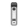 SMOK - NOVO 4 - POD KIT - SMOK - NOVO 4 - POD KIT - Mcr Vape Distro - Direct Vape Wholesale
