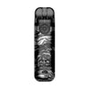 SMOK - NOVO 4 - POD KIT - SMOK - NOVO 4 - POD KIT - Mcr Vape Distro - Direct Vape Wholesale