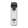 SMOK - NOVO 4 - POD KIT - SMOK - NOVO 4 - POD KIT - Mcr Vape Distro - Direct Vape Wholesale