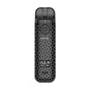 SMOK - NOVO 4 - POD KIT - SMOK - NOVO 4 - POD KIT - Mcr Vape Distro - Direct Vape Wholesale