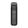 SMOK - NOVO 4 - POD KIT - SMOK - NOVO 4 - POD KIT - Mcr Vape Distro - Direct Vape Wholesale