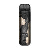 SMOK - NOVO 4 - POD KIT - SMOK - NOVO 4 - POD KIT - Mcr Vape Distro - Direct Vape Wholesale