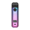 SMOK - NOVO 4 - POD KIT - SMOK - NOVO 4 - POD KIT - Mcr Vape Distro - Direct Vape Wholesale