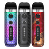 Smok Novo 5 Pod Kit - Smok Novo 5 Pod Kit - Mcr Vape Distro - Direct Vape Wholesale