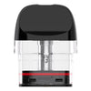 Smok Novo 5 Replacement Pods - 3Pack - Smok Novo 5 Replacement Pods - 3Pack - Mcr Vape Distro - Direct Vape Wholesale