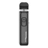 Smok Novo Master Pod Vape Kit - Smok Novo Master Pod Vape Kit - Mcr Vape Distro - Direct Vape Wholesale