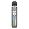 Smok Novo Master Pod Vape Kit - Smok Novo Master Pod Vape Kit - Mcr Vape Distro - Direct Vape Wholesale