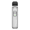 Smok Novo Master Pod Vape Kit - Smok Novo Master Pod Vape Kit - Mcr Vape Distro - Direct Vape Wholesale