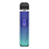 Smok Novo Master Pod Vape Kit - Smok Novo Master Pod Vape Kit - Mcr Vape Distro - Direct Vape Wholesale
