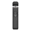 Smok Novo Master Pod Vape Kit - Smok Novo Master Pod Vape Kit - Mcr Vape Distro - Direct Vape Wholesale