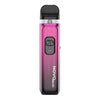 Smok Novo Master Pod Vape Kit - Smok Novo Master Pod Vape Kit - Mcr Vape Distro - Direct Vape Wholesale