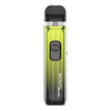 Smok Novo Master Pod Vape Kit - Smok Novo Master Pod Vape Kit - Mcr Vape Distro - Direct Vape Wholesale