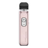 Smok Novo Master Pod Vape Kit - Smok Novo Master Pod Vape Kit - Mcr Vape Distro - Direct Vape Wholesale
