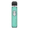 Smok Novo Master Pod Vape Kit - Smok Novo Master Pod Vape Kit - Mcr Vape Distro - Direct Vape Wholesale
