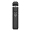 Smok Novo Master Pod Vape Kit - Smok Novo Master Pod Vape Kit - Mcr Vape Distro - Direct Vape Wholesale