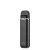 SMOK - NOVO - POD KIT - SMOK - NOVO - POD KIT - Mcr Vape Distro - Direct Vape Wholesale
