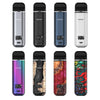 SMOK - NOVO X - POD KIT - SMOK - NOVO X - POD KIT - Mcr Vape Distro - Direct Vape Wholesale