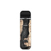 SMOK - NOVO X - POD KIT - SMOK - NOVO X - POD KIT - Mcr Vape Distro - Direct Vape Wholesale