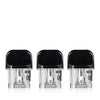 Smok Novo X Replacement Pods - Pack of 3 - Smok Novo X Replacement Pods - Pack of 3 - Mcr Vape Distro - Direct Vape Wholesale