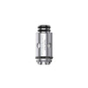 SMOK & OFRF NEXM COILS - SMOK & OFRF NEXM COILS - Mcr Vape Distro - Direct Vape Wholesale
