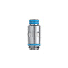 SMOK & OFRF NEXM COILS - SMOK & OFRF NEXM COILS - Mcr Vape Distro - Direct Vape Wholesale