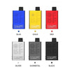 SMOK & OFRF - NEXM - POD KIT - SMOK & OFRF - NEXM - POD KIT - Mcr Vape Distro - Direct Vape Wholesale