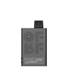 SMOK & OFRF - NEXM - POD KIT - SMOK & OFRF - NEXM - POD KIT - Mcr Vape Distro - Direct Vape Wholesale