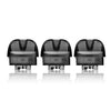 Smok - Pozz X RPM Pod | 3 Pack - Smok - Pozz X RPM Pod | 3 Pack - Mcr Vape Distro - Direct Vape Wholesale