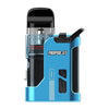 Smok Propod GT Pod Vape Kit - Smok Propod GT Pod Vape Kit - Mcr Vape Distro - Direct Vape Wholesale