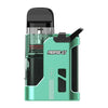 Smok Propod GT Pod Vape Kit - Smok Propod GT Pod Vape Kit - Mcr Vape Distro - Direct Vape Wholesale