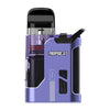 Smok Propod GT Pod Vape Kit - Smok Propod GT Pod Vape Kit - Mcr Vape Distro - Direct Vape Wholesale