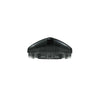 SMOK - ROLO BADGE POD + COILS - SMOK - ROLO BADGE POD + COILS - Mcr Vape Distro - Direct Vape Wholesale
