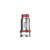 SMOK - RPM 160 - COILS - SMOK - RPM 160 - COILS - Mcr Vape Distro - Direct Vape Wholesale