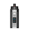 SMOK - RPM 160 - POD KIT - SMOK - RPM 160 - POD KIT - Mcr Vape Distro - Direct Vape Wholesale