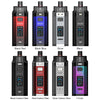 SMOK - RPM 160 - POD KIT - SMOK - RPM 160 - POD KIT - Mcr Vape Distro - Direct Vape Wholesale