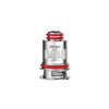 SMOK - RPM 2 COILS - SMOK - RPM 2 COILS - Mcr Vape Distro - Direct Vape Wholesale