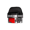 SMOK - RPM 2 POD - SMOK - RPM 2 POD - Mcr Vape Distro - Direct Vape Wholesale