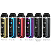 SMOK - RPM 2 - POD KIT - SMOK - RPM 2 - POD KIT - Mcr Vape Distro - Direct Vape Wholesale