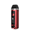 SMOK - RPM 2 - POD KIT - SMOK - RPM 2 - POD KIT - Mcr Vape Distro - Direct Vape Wholesale