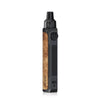 Smok - RPM 25W - Pod Kit - Smok - RPM 25W - Pod Kit - Mcr Vape Distro - Direct Vape Wholesale